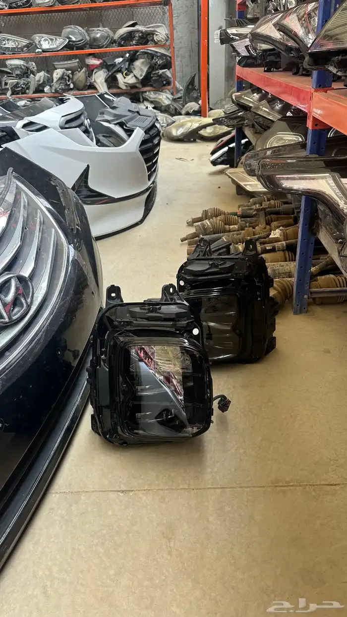 شمعات ازيرا موديل 2024 2