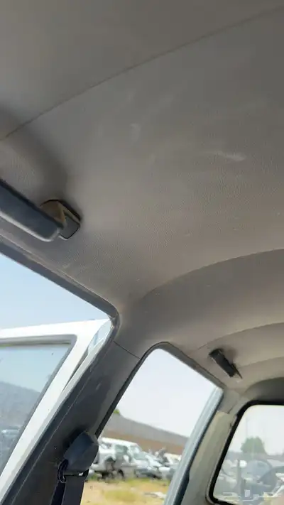 قطع هايلكس 89 97 10