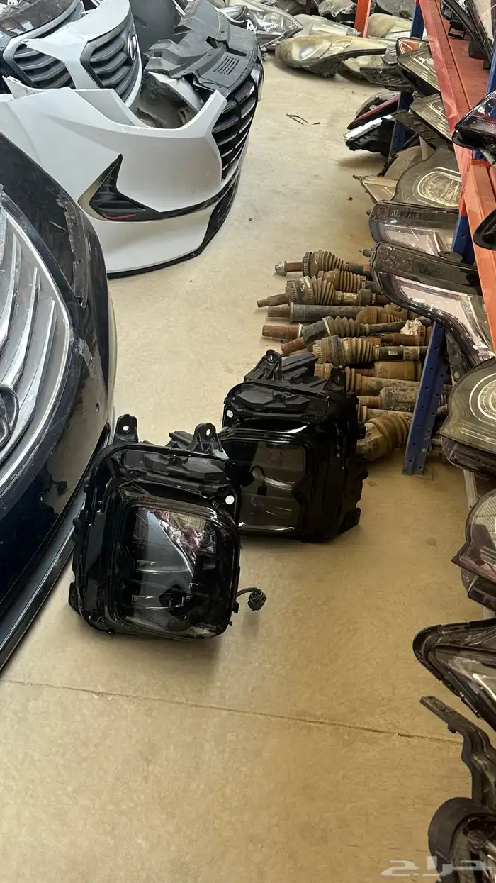 شمعات ازيرا موديل 2024 0