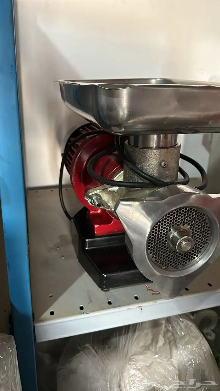 فرامة تركي (مستخدم) 0