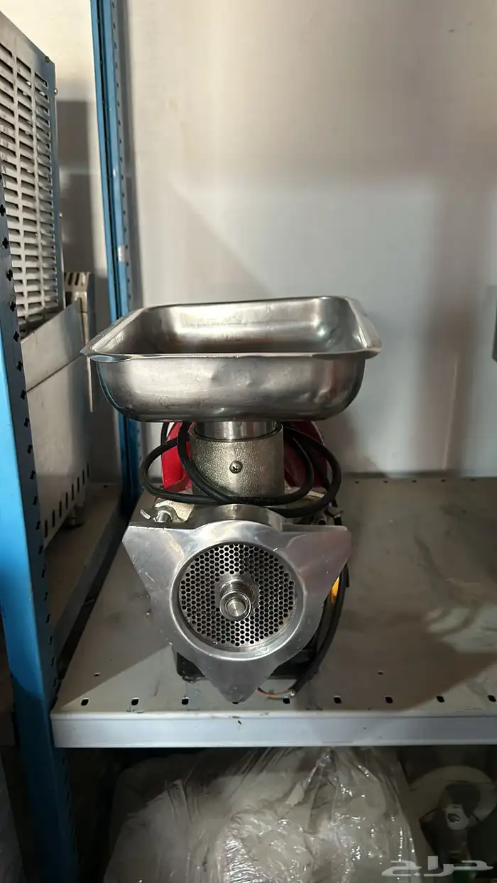 فرامة تركي (مستخدم) 1