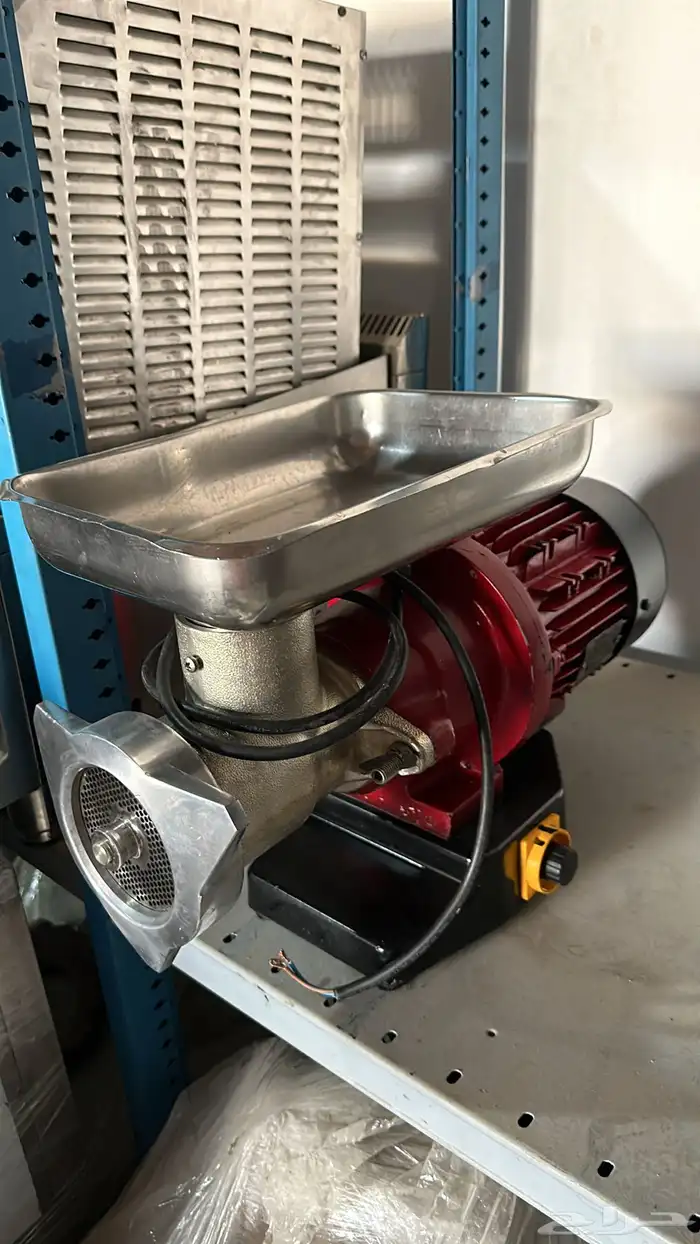 فرامة تركي (مستخدم) 2