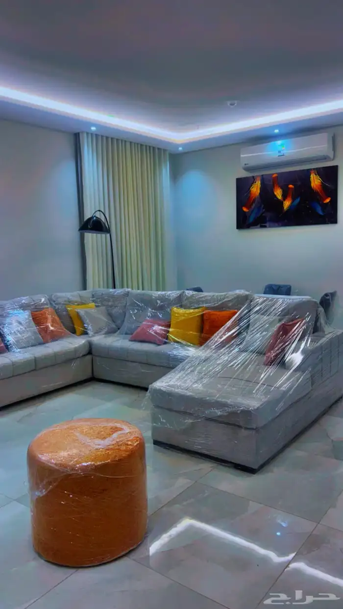 أثاث فندقي تجهيزات فندقية تجهيز شقق مفروشة 49