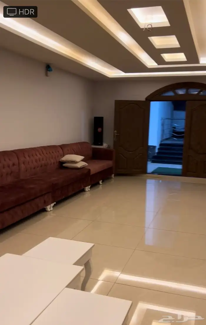 استراحة لافيرا للمناسبات 11