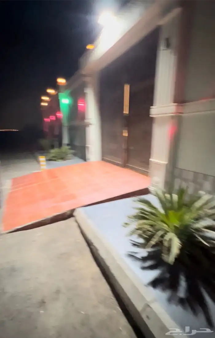 استراحة لافيرا للمناسبات 0