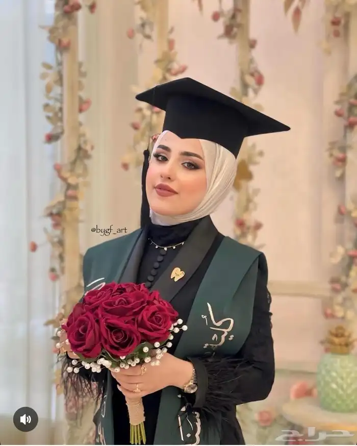 شيلات زفات شيلات عروس شيلات ام العريس 6