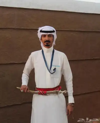 فرقة الحجاز بمنطقة الباحة 12