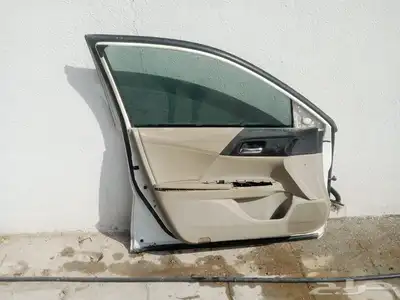 بيبان اكورد 2015 2