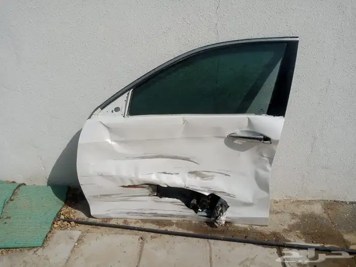 بيبان اكورد 2015 1