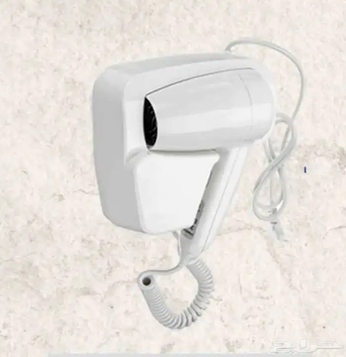 أثاث فندقي تجهيزات فندقية تجهيز شقق مفروشة 68