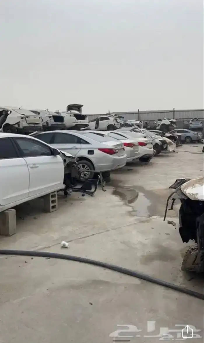 قطع غيار كيا وهونداي 14