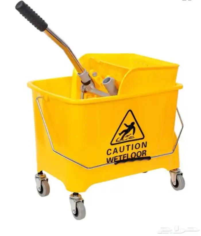 أثاث فندقي تجهيزات فندقية تجهيز شقق مفروشة 63