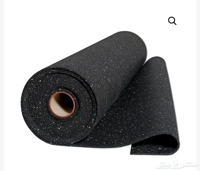 دنابل أوزان بنش بار اولمبي اجهزة مستعمله و جديدة تجهيز نادي 14