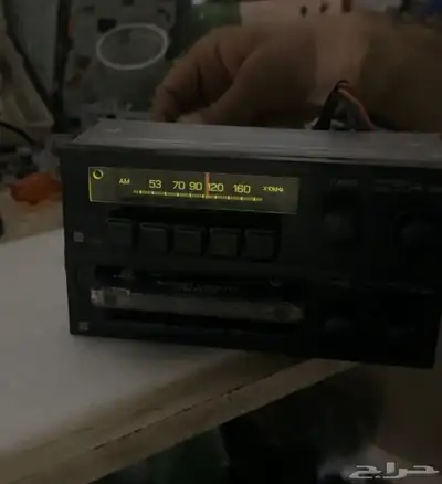 قطع هايلكس 88 21