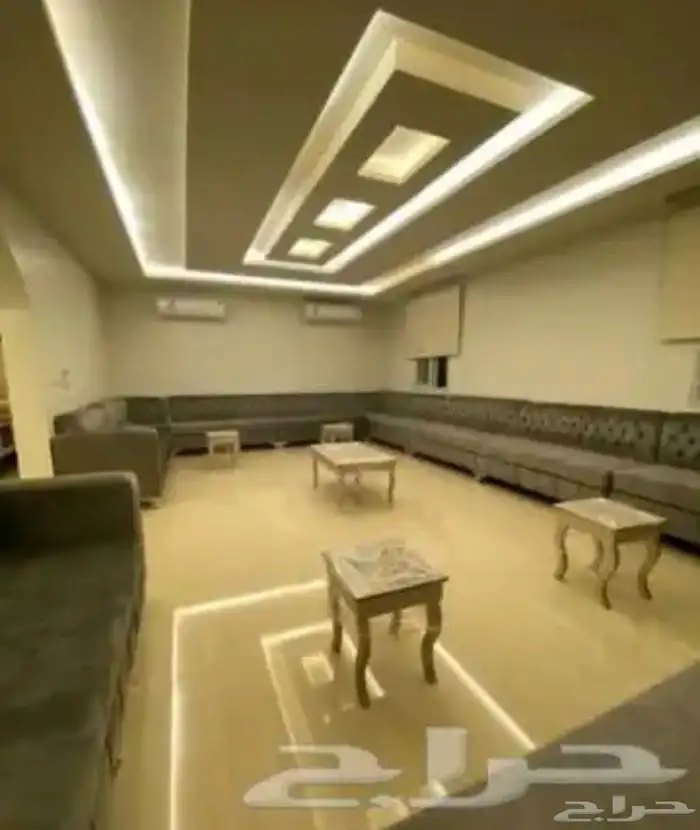 استراحة لافيرا للمناسبات 3