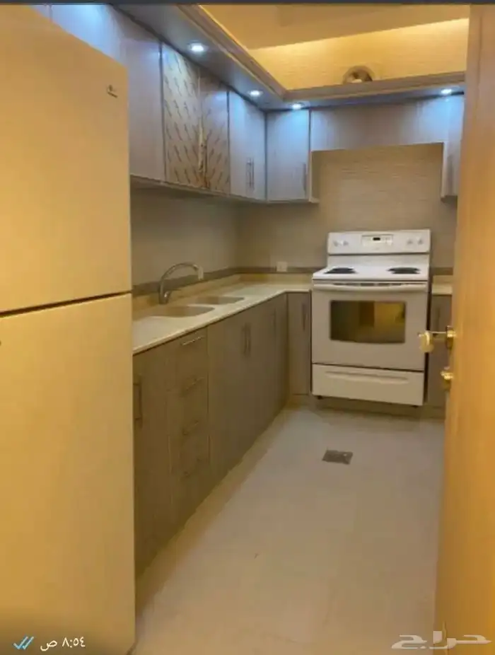 استراحة لافيرا للمناسبات 15