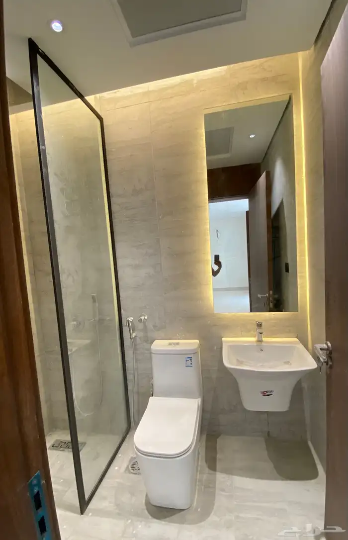 زجاج سيكوريت ومرايا 4