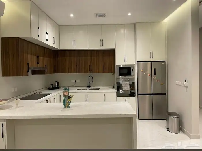 أثاث فندقي تجهيزات فندقية تجهيز شقق مفروشة 50