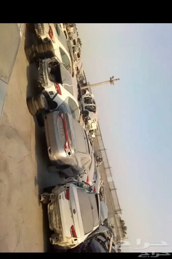 قطع غيار كيا وهونداي 15