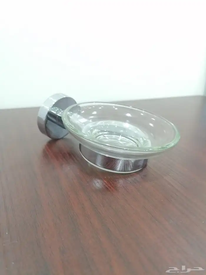 أثاث فندقي تجهيزات فندقية تجهيز شقق مفروشة 44