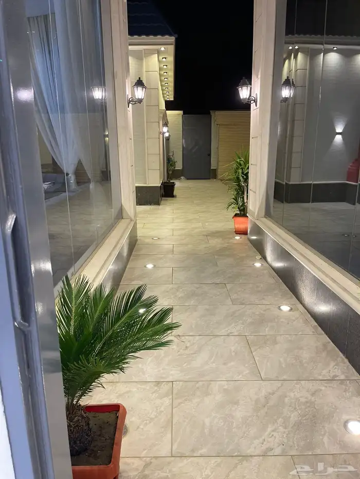 شاليهات بسنت قريبه من المطار 21