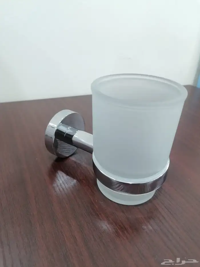 أثاث فندقي تجهيزات فندقية تجهيز شقق مفروشة 45