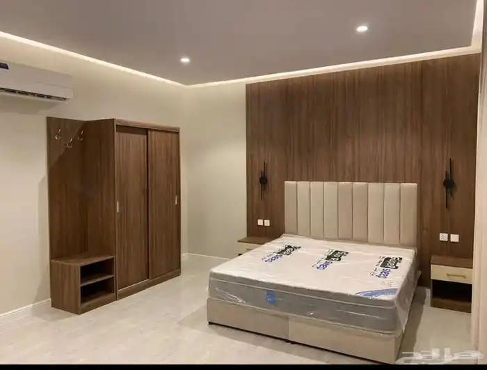 اثاث فندقي أبواب خزائن مكاتب 2