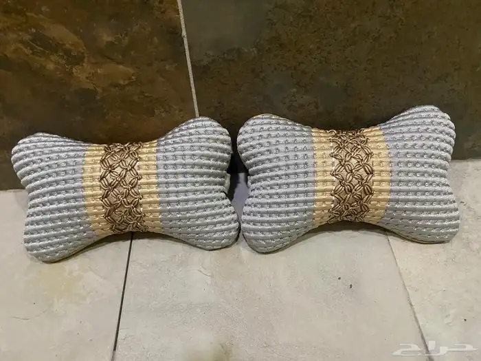 للبيع اكسسوارات للسيارة 3
