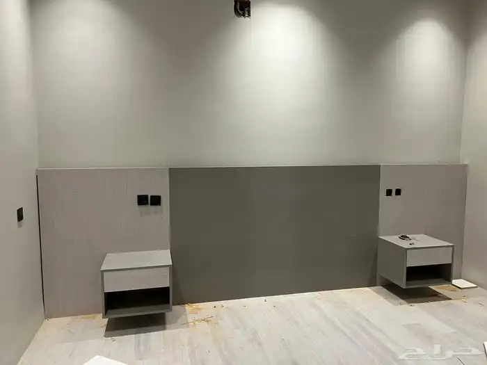 أثاث فندقي تجهيزات فندقية تجهيز شقق مفروشة 14