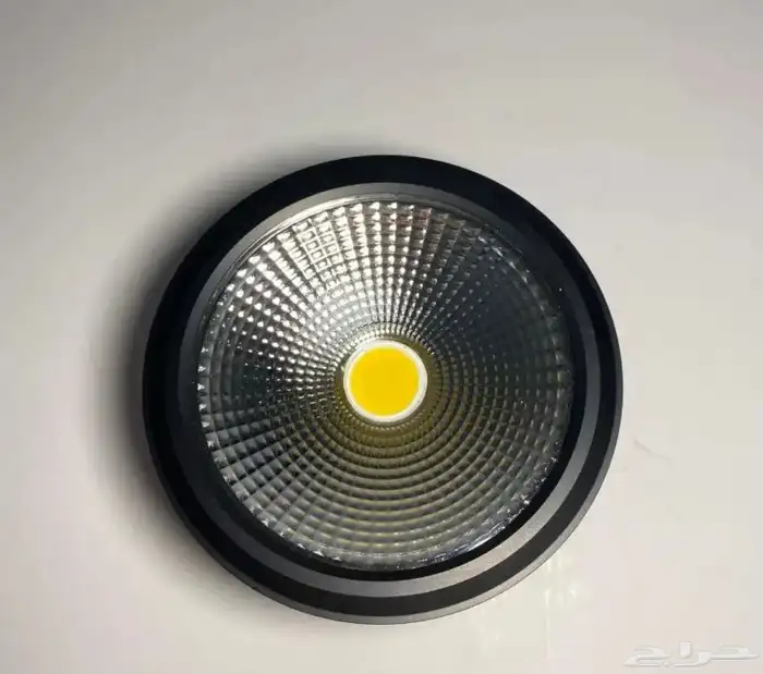 جميع أنواع الكشافات وسبوت لايت ولمبات لطش 8