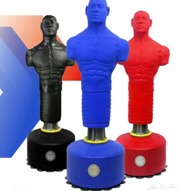 دنابل أوزان بنش بار اولمبي اجهزة مستعمله و جديدة تجهيز نادي 56