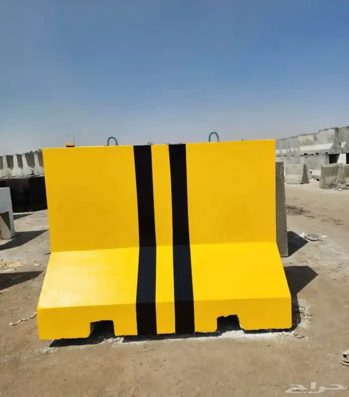 نيوجرسي زينة حدائق حواجز مصدات سيارات قواعد مناهيل 32