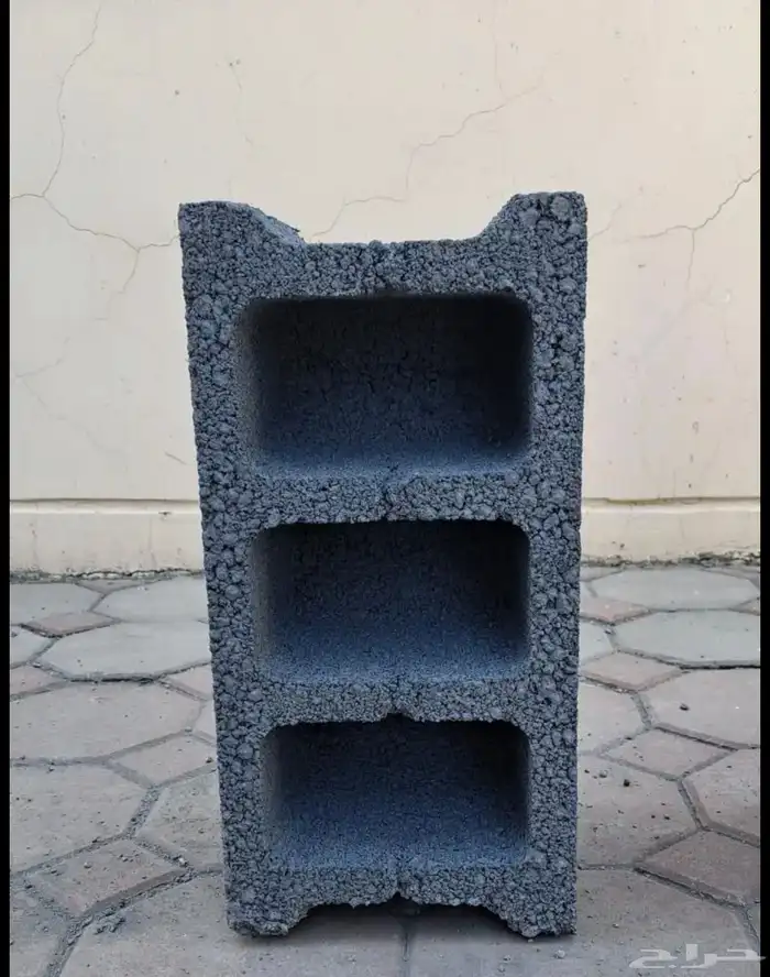 مصنع بلك 8
