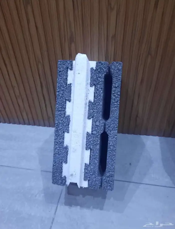 مصنع بلك 2