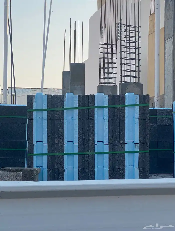 مصنع بلك 3