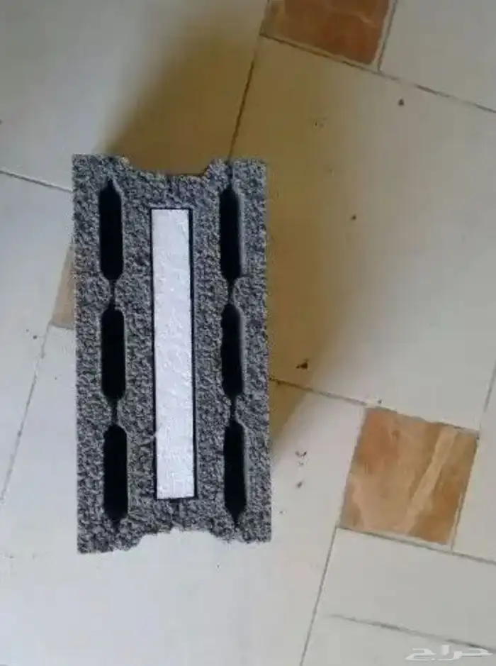 مصنع بلك 9