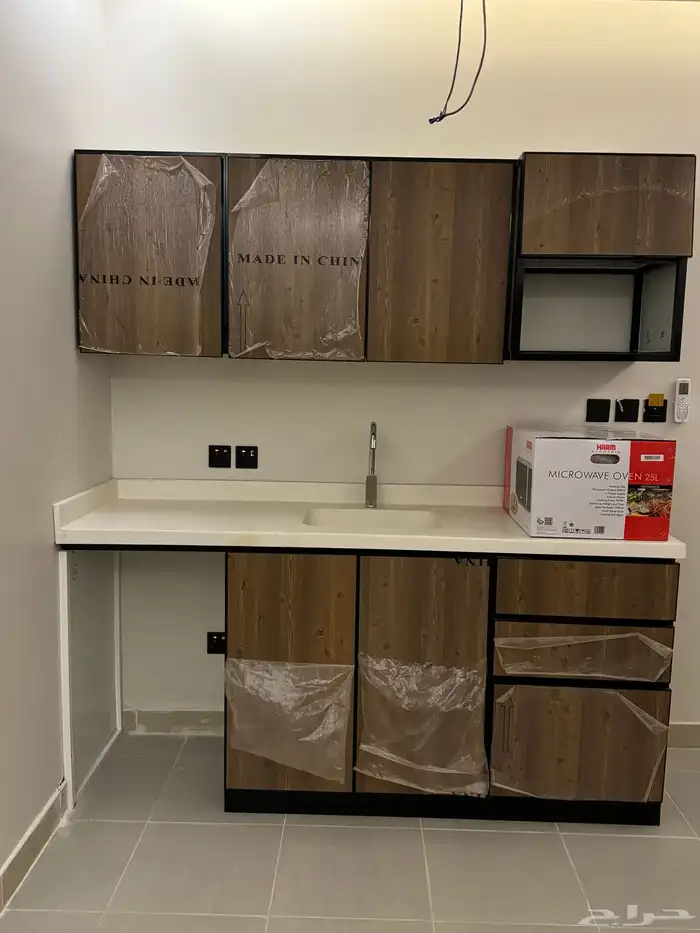 أثاث فندقي تجهيزات فندقية تجهيز شقق مفروشة 8