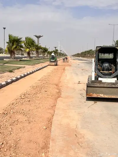معدات للإيجار 2