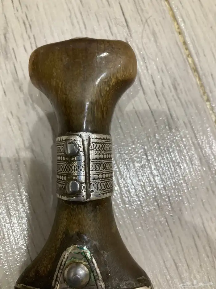 جنبيه 2