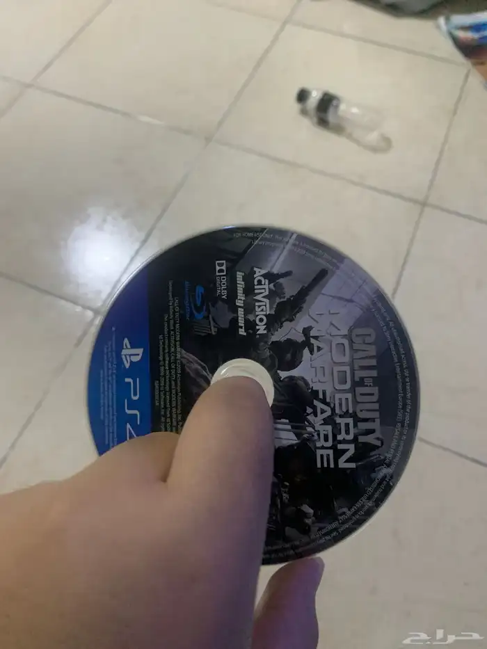 كود بلايستيشن 0