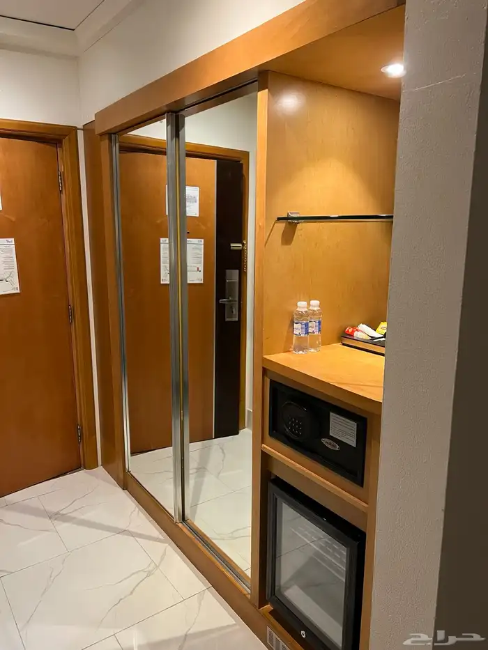 أثاث فندقي تجهيزات فندقية تجهيز شقق مفروشة 51