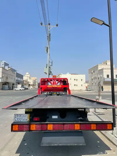 سطحه من جده الى الباحه بلجرشي 0