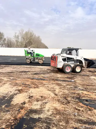 معدات للإيجار 3