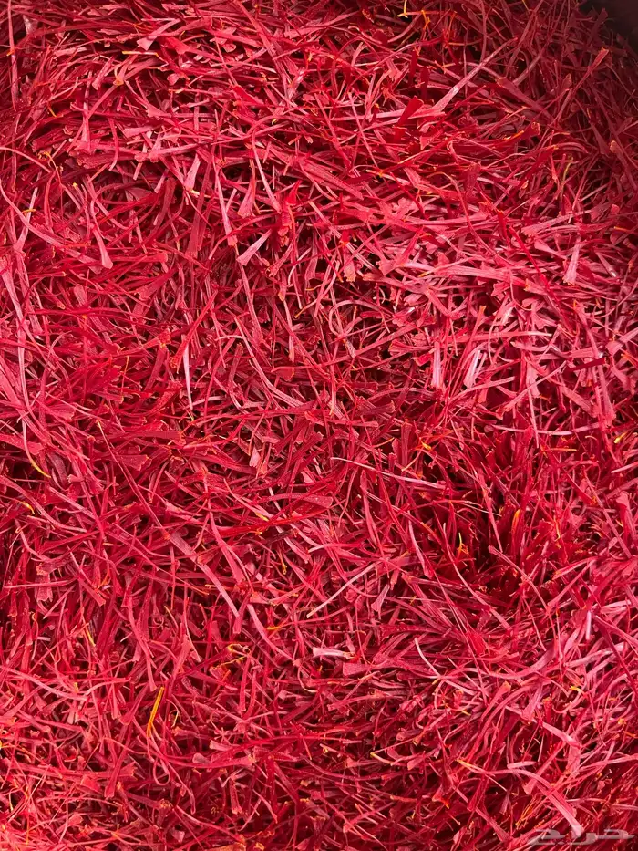 زعفران السوبر نقيل الايراني الفاخر اسعار تنافسية 2