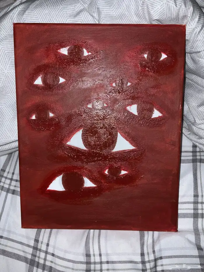 رسمه يدويه 2