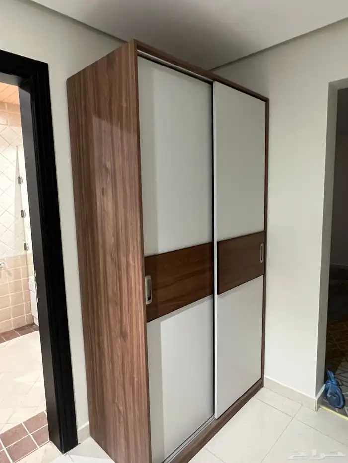 أثاث فندقي تجهيزات فندقية تجهيز شقق مفروشة 41