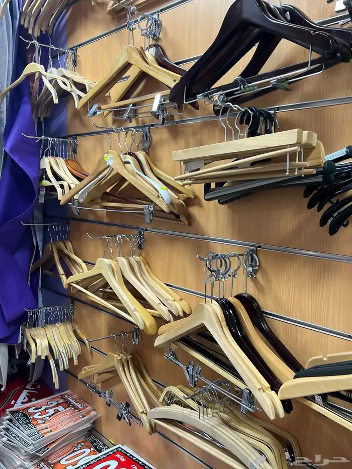 أثاث فندقي تجهيزات فندقية تجهيز شقق مفروشة 76