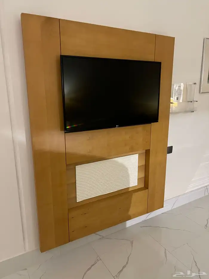 أثاث فندقي تجهيزات فندقية تجهيز شقق مفروشة 52