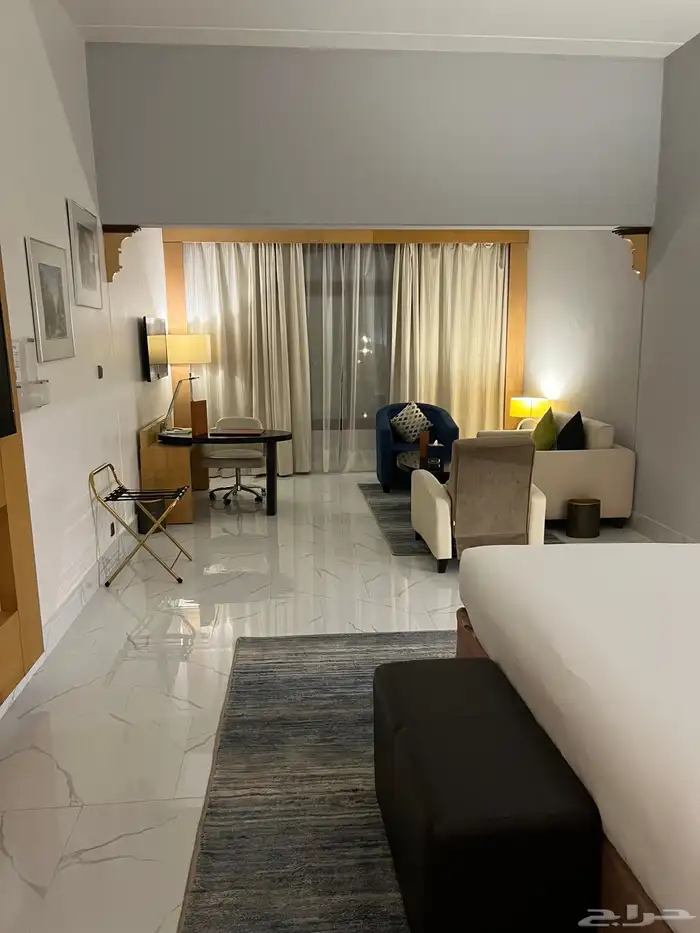 أثاث فندقي تجهيزات فندقية تجهيز شقق مفروشة 53