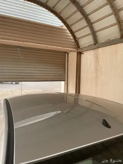 فورد فيجو 2018 4